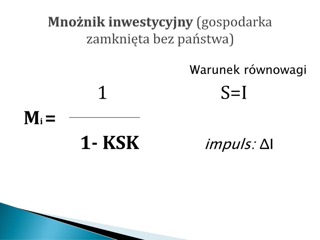 Prof Dr Hab Roman Sobiecki Determinanty Dochodu Narodowego C D Ppt